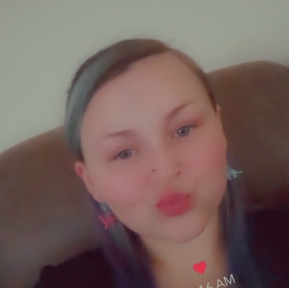chloe110701